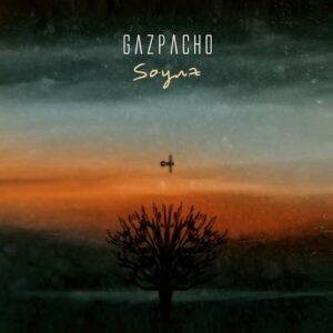 Soyuz [Vinilo] - Gazpacho (Discos de Vinil)