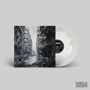 Quan Tot S´apagui (Col. Vinyl) - Syberia (Discos de Vinil)