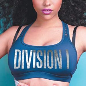 Division I - Gabou, Jennifer (Discos de Vinil)