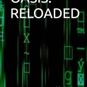 OASIS: RELOADED - Milligan, Braven (CDs)
