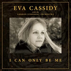 I Can Only Be Me (Deluxe 180g 2LP 45rpm) (Deluxe Edition, 45 RPM, 180 Gram Vinyl) (Discos de Vinil)