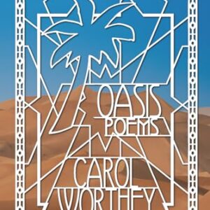 Oasis: Poetry - Korns, Raymond E (CDs)