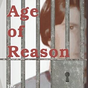 The Age of Reason - Berg, Lee (CDs)