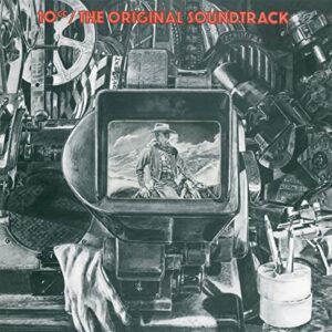 Original Soundtrack - 180gm Vinyl [Import] (180 Gram Vinyl, United Kingdom - Import) (Discos de Vinil)
