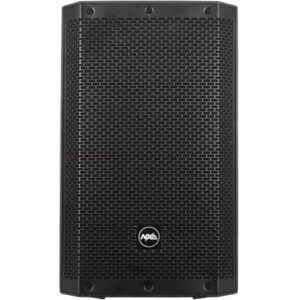 Caixa Ativa 2-Vias 10 Polegadas 700W Com DSP Bluetooth TWS NA10 MK2 - NXA (Equipamentos)