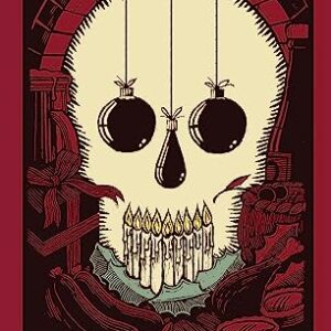 Hogfather: Discworld: The Death Collection - Pratchett, Terry (CDs)