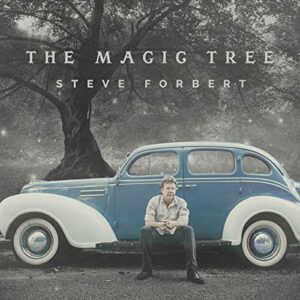 The Magic Tree [Disco de Vinil] (Discos de Vinil)