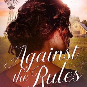 Against the Rules - Howard, Linda (Discos de Vinil)