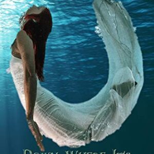 Down Where It's Wetter - Loughlin-Frost, Bethany (Discos de Vinil)