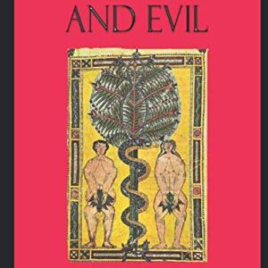 Beyond Good and Evil - Classic Illustrated Edition (Discos de Vinil)