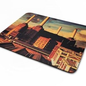 Mouse pad Pink Floyd Animals Album (CDs)