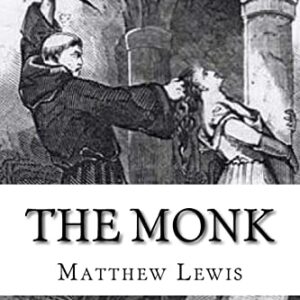 The Monk - Editorial, Tao (Discos de Vinil)