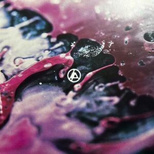 From Zero [CD] - Linkin Park (CDs)