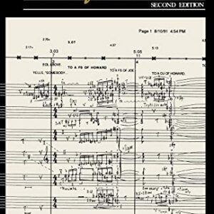 Film Music: A Neglected Art - Prendergast, Roy M. (Discos de Vinil)