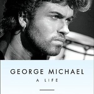 George Michael: A Life - Gavin, James (Discos de Vinil)