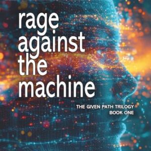Rage Against the Machine - Hopewell, H. Meadow (CDs)