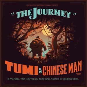 JOURNEY (colour VINYL) (Discos de Vinil)