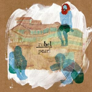 Pearl Jam Dissident - Pearl Jam (CDs)