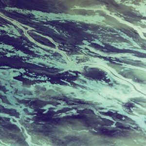 Ganymede [Disco de Vinil] - REINHARDT,JONAS (Discos de Vinil)