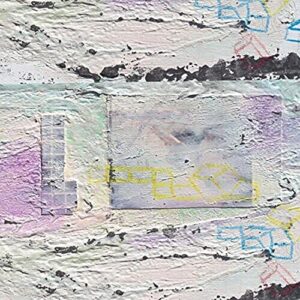 Hug Of Thunder [Disco de Vinil] - Broken Social Scene (Discos de Vinil)