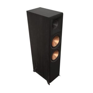 Klipsch Alto-Falante de chão RP-8000F II (Equipamentos)