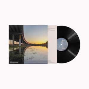 JAMIE T - GHOSTS (100 DAYS OF MORNING) - JAMIE T (Discos de Vinil)