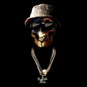 No One Mourns The Wicked - Onyx - Conway the Machine / Big Ghost Ltd (Discos de Vinil)