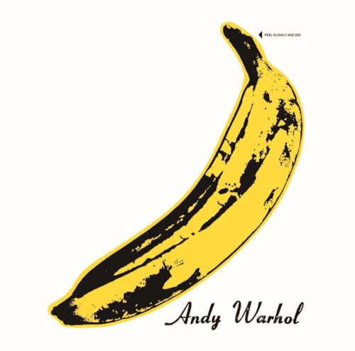 The Velvet Underground & Nico - Japanese Limited Edition - The Velvet Underground (Discos de Vinil)