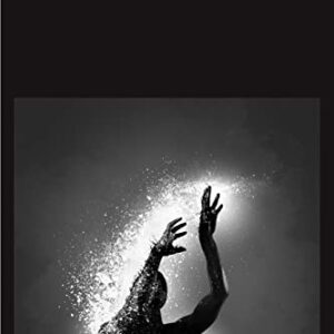 There's a Disco Ball Between Us: A Theory of Black Gay Life - Allen, Jafari Sinclaire (Discos de Vinil)
