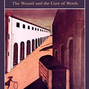 Sylvia Plath: The Wound and the Cure of Words - Axelrod, Professor Steven Gould (Discos de Vinil)