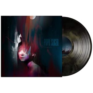 Blossom (Colored Vinyl, Gold) (Discos de Vinil)