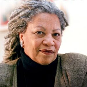 Toni Morrison: Memory and Meaning - Seward, Adrienne Lanier (Discos de Vinil)