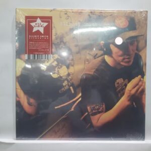 LP EITHER OR (IMPORTADO) - ELLIOTT SMITH (Discos de Vinil)