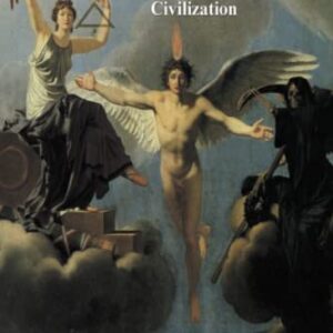 World Revolution: The Plot Against Civilization - Webster, Nesta H. (Discos de Vinil)
