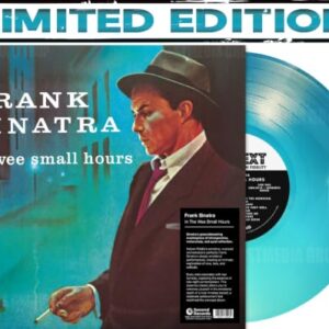 Kind of Blue - Yellow Vinyl (Discos de Vinil)