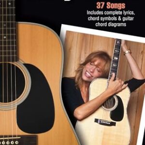 Carly Simon: 37 Songs - Simon, Carly (Discos de Vinil)