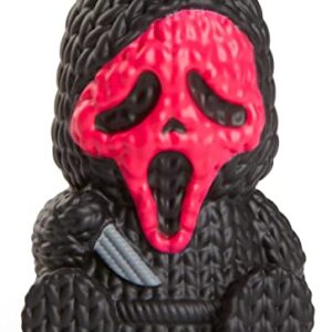 Bensussen Deutch – Ghost Face Pink Face HMBR Micro 1,75 boneco de vinil (Net) (GST211) (Discos de Vinil)