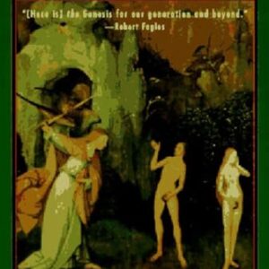 Genesis: Translation and Commentary - Alter, Robert (Discos de Vinil)