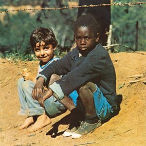 Milton Nascimento E Lô Borges, LP Duplo Clube Da Esquina 1 - Série Clássicos Em Vinil [Disco de Vinil] - Milton Nascimento e Lô Borges (Discos de Vinil)