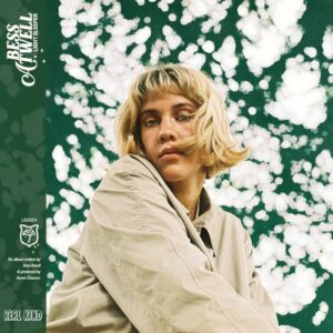 Light Sleeper - Bess Atwell (Discos de Vinil)
