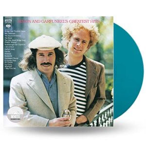 Greatest Hits (Discos de Vinil)