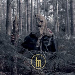 La Muerte [Disco de Vinil] (Discos de Vinil)
