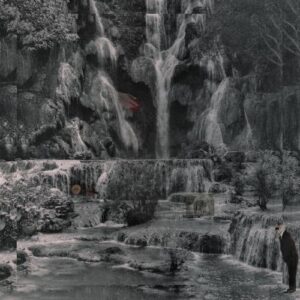 Punching the Clown - Lambchop (Discos de Vinil)